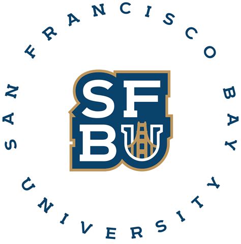 mentor single sign on 5