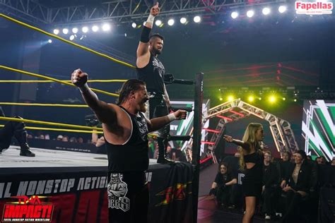 Alisha Edwards Aka Mrsaipalisha Nude Leaks Fapellas