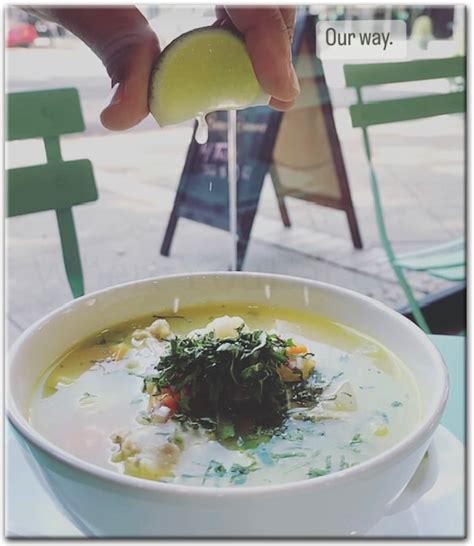 Tacos Por Favor Restaurant in Brooklyn / Menus & Photos