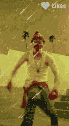 Fuck Yeah Bud GIFs Tenor