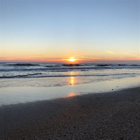 Chicago weather 20 days forecast predicts a major temperature swing 9