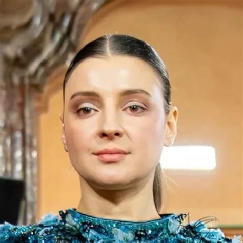 Melena Maria Rya Leggy Russian Stockings Solo Masturbation Brunette Porn Feat Melena Tara