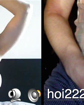 Charlie Ann Nude Porn Pics Leaked XXX Sex Photos App Page 75 PICTOA