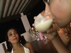 Puke Porn Vomit Passion Part 1 ThisVid