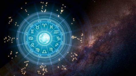 Ramalan Zodiak Gemini Besok Rabu Februari Prioritaskan