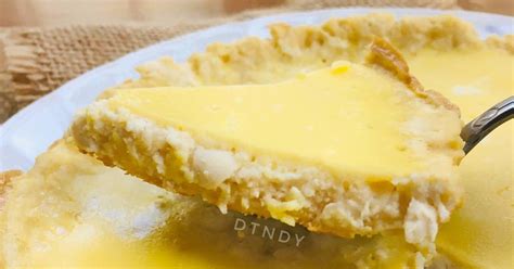 13 587 Resep Pie Telur Enak Dan Mudah Cookpad