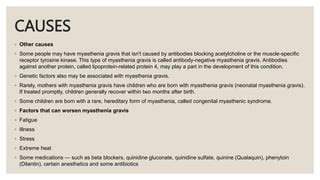 Myasthenia Gravis.pptx