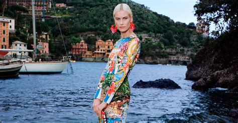 Rounded Edges Bikini Top In Blue Jade Swim Mytheresa