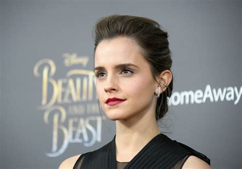emma watson 18th birthday pictures 9