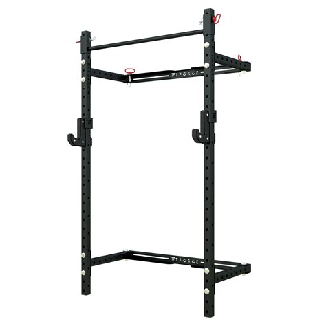 Innovative & High-Quality Athletes' Gym Equipment