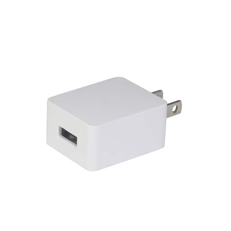 Best Small Travel Charger at Debra Waddell blog
