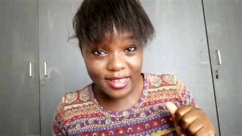 TOP SECRET EXCUSES GIRLS MAKE TO AVOID HAVING SEX YouTube