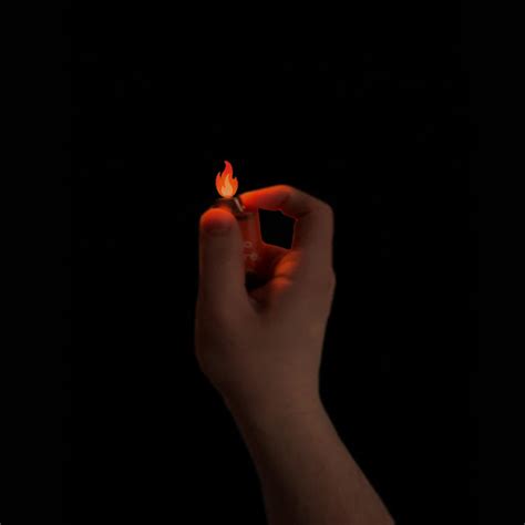 Fuck Me Dry YouTube Music