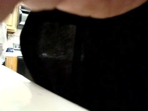 Ida Loves Lynda Slutbabe Again Gain Gay Man Porn XHamster