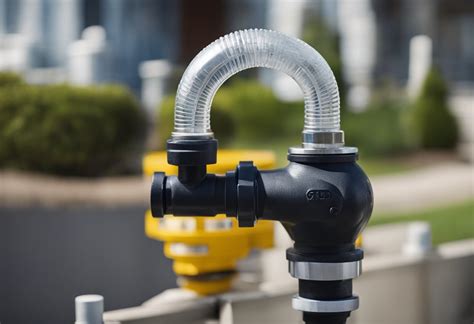 Com Quantas Contas Em Atraso Corta A Agua - Com quantas contas em atraso corta a água: Entenda as regras e ...