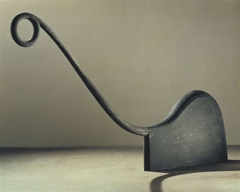 Martin Puryear | Biography, Art, & Facts | Britannica