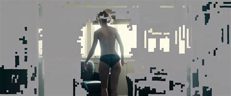 Anna Torv Stephanie Panties Big Tits Porn XHamster