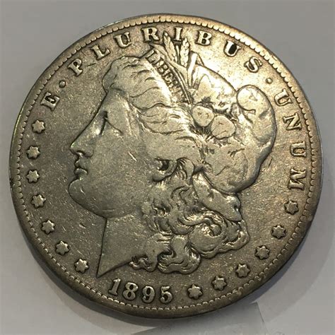 mint rare coins  marion paris blog