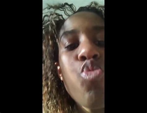 Hairy Pussy Flashing Fully Dressed XXXBunker Porn Tube