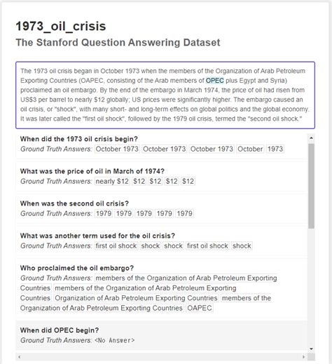 Bi-Directional Attention Flow for Machine Comprehension (2017) a.k.a. BiDAF