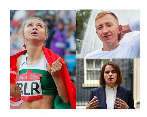 Pressure on Lukashenko: Recent actions of the Belarusian regime garner