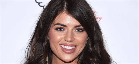 Bachelor Star Madi Prewett Reveals Shocking Details About Her Enslavement To Porn