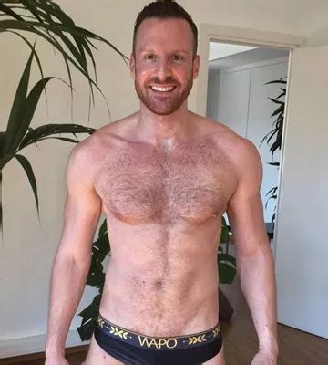 Melhores Estrelas Porn Gays Em Brasil V Deos Gratuitos Mais Quentes Das Estrelas Porn