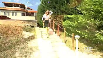 Milfs Wet Pussy Videos XVIDEOS