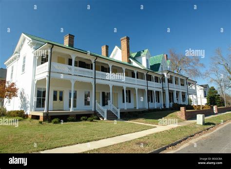 The Boyd Tavern Hi Res Stock Photography And Images Alamy