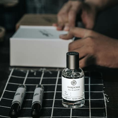 Foundations That Serve Any Niche Industry — Bob Stanke | Learning in Public