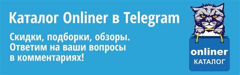 Обзор робота — мойщика окон dBot W100