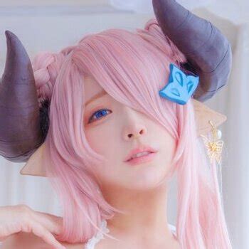 Mmm Mii Nude Leaks TheFappening