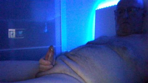 Gratis Porno Videos En Nederlandse Sex Films Vagina Nl