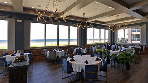restaurants  jacksonville  beaches