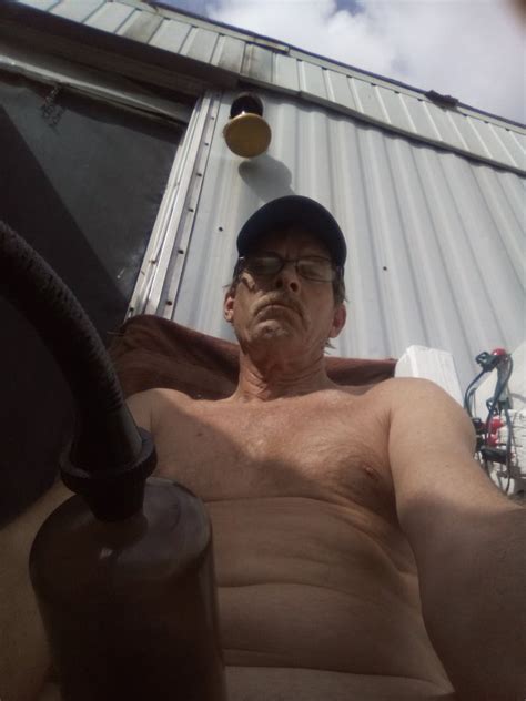 Alot Of Naked Nobles 27 Pics XHamster