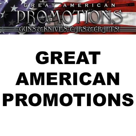Tennessee Gun Shows 2026 | List of Gun and Knife Shows in Tennessee