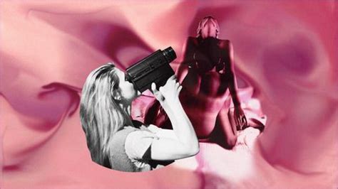 Sex im Sommer Das sind besten Sexstellungen für heiße Tage COSMOPOLITAN