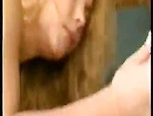 Ariah Nude Search 38 Results