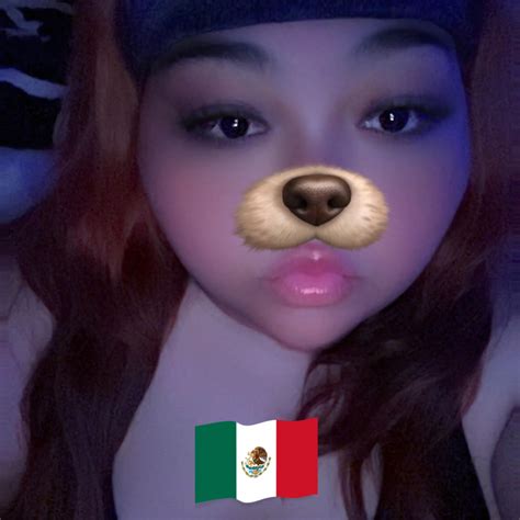 Richard King High School added... - Richard King High School