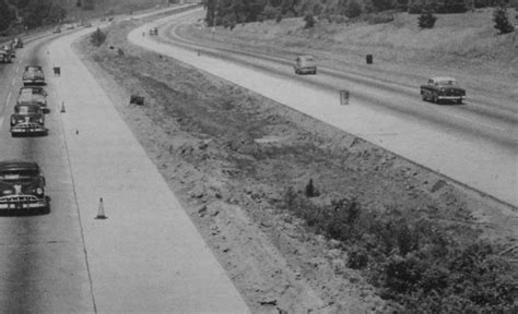 accidents on garden state parkway today