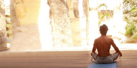 types  yoga raja yoga vnpol