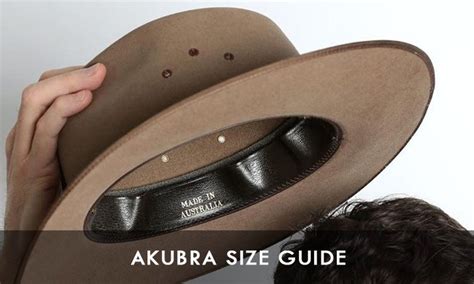 buy akubra products  horseland