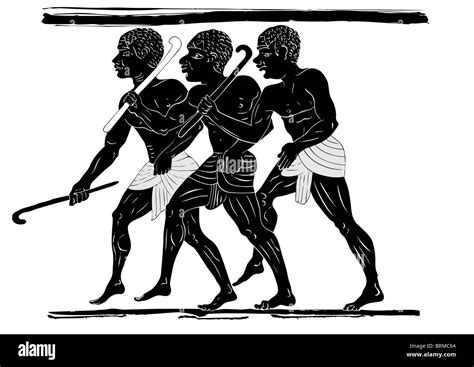 Art africain ancien Banque de photographies et d’images à haute