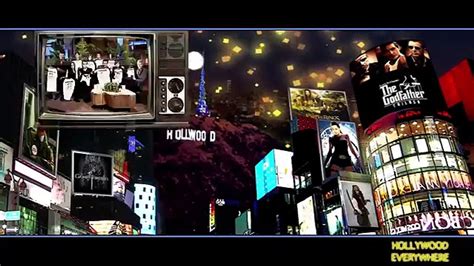 Kim Kardashian S HOT Bikini Romance Video Dailymotion