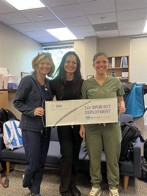 Oracle Procedural Suite Advances Care with New Technology: Implementing