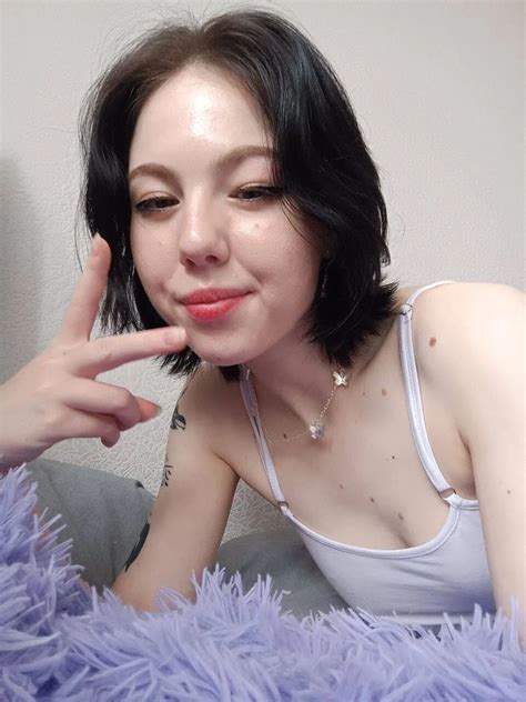 Nicole Free Photos Nude Pics XHamster