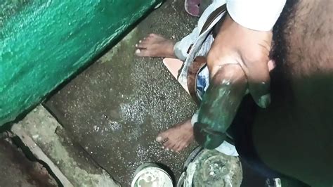 Free Big Dick Bareback Gay Porn Videos XHamster