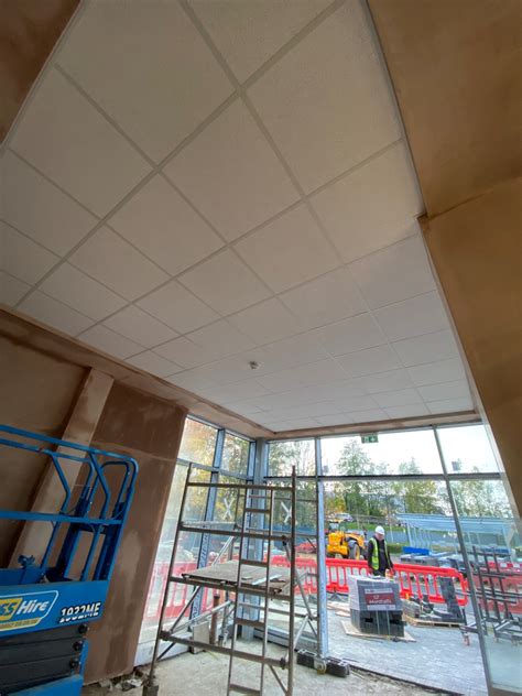 The name pity me durham has a surprising and curious origin