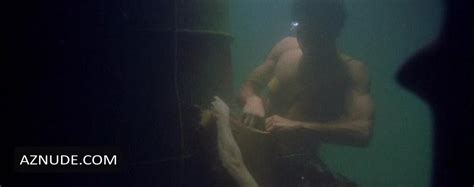 Benjamin Bratt Nude And Sexy Photo Collection AZNude Men