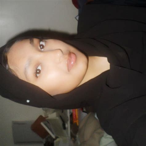 rubaiya rahman youtube